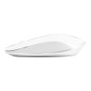 HP MOUSE 410 SLIM BLUETOOTH WHITE (4M0X6AA#UUF)