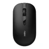 RAPOO W/L MOUSE B30 SILENT