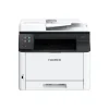 FUJIFILM LASER  COLOUR PRINTER APEOS C325DW 3 IN 1 (APC325DW-S2)