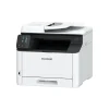 FUJIFILM LASER  COLOUR PRINTER APEOS C325DW 3 IN 1 (APC325DW-S2)