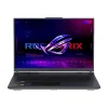 ASUS ROG STRIX G18 G814JI-N6070W Ci9-13980HX/32GB DDR5/1TB M.2/RTX4070/18"/WIN11