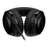 HYPERX HEADSET CLOUD III BLACK (727A8AA)