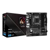 ASROCK MOTHERBOARD B760M PG LIGHTNING /D4