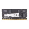 N/B DDR4 16GB/3200 HIKSEMI HIKER SO-DIMM (HSC416S32Z1)