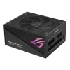 ASUS ROG STRIX 750W AURA EDITION GAMING POWER SUPPLY 80PLUS GOLD (90YE00P3-B0DA00)