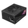 ASUS ROG STRIX 750W AURA EDITION GAMING POWER SUPPLY 80PLUS GOLD (90YE00P3-B0DA00)