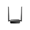 TENDA (4G05TH)  300Mbps WI-FI 4G LTE ROUTER N300