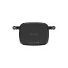 TENDA (4G05TH)  300Mbps WI-FI 4G LTE ROUTER N300