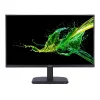 ACER MONITOR LCD 23.8" (EK241Y)