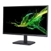 ACER MONITOR LCD 23.8" (EK241Y)