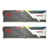 PATRIOT VIPER VENOM RGB DDR5 32GB 6000MHz