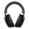 HYPER X CLOUD III WIRELESS HEADSET BLACK (77Z45AA)