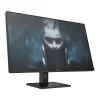 HP OMEN GAMING MONITOR FHD 24" (780F0AA#AKL)