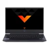 HP VICTUS 15-FB1010AX/SILVER R5-7535HS/16GB/512GB M.2/RTX2050/16.1" FHD/15.6"/W11H/