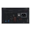 COOLER MASTER POWER SUPPLY GX II GOLD 750W 80 PLUS GOLD (MPX-7503-AFAG-2BEU)