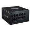 COOLER MASTER POWER SUPPLY GX II GOLD 750W 80 PLUS GOLD (MPX-7503-AFAG-2BEU)