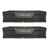 PC DDR5 32GB(16*2) 5600MHz VENGEANCE CORSAIR(CMK32GX5M2B5600C40)