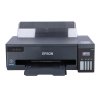 EPSON ECOTANK L11050 PRINTER