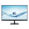 HP MONITOR FHD 23.8" FHD (V24i G5)