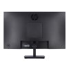 HP MONITOR FHD 23.8" FHD (V24i G5)