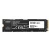 SSD M.2 500GB KLEVV CRAS C910 LITE NVME PCIE GEN4X4 (K500GM2SP0-C9L)