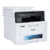 BROTHER LASER COLOR DCP-L3560CDW