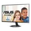 ASUS MONITOR 23.8" IPS FHD EYECARE 100Hz (C2241HF)