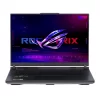 ASUS ROG STRIX G16 G614JVR-N4051W NOTEBOOK (โน้ตบุ๊ค) 16.0" Intel Core i9-14900HX / GeForce RTX 4060