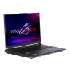 ASUS ROG STRIX G16 G614JVR-N4051W NOTEBOOK (โน้ตบุ๊ค) 16.0" Intel Core i9-14900HX / GeForce RTX 4060 / By Speed Gaming