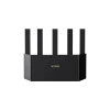 TENDA (TX2L) PRO WI-FI 6 DUAL BAND GIGABIT ROUTER