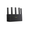 TENDA (TX2L) PRO WI-FI 6 DUAL BAND GIGABIT ROUTER