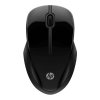 HP MOUSE 250 DUAL (6V2J7AA#UUF)