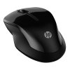 HP MOUSE 250 DUAL (6V2J7AA#UUF)