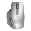 HP MOUSE 930 CREATOR W/L (1D0K9AA#UUF)