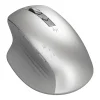 HP MOUSE 930 CREATOR W/L (1D0K9AA#UUF)