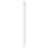 APPLE PENCIL USB-C (MUWA3ZA/A)
