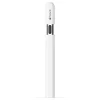 APPLE PENCIL USB-C (MUWA3ZA/A)