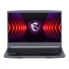 MSI THIN 15 B13VE-1608TH 15.6" Ci5-13420H/8GB/SSD 512GB/RTX 4050 6GB/WIN11H/