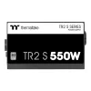 THERMALTAKE POWER SUPPLY TR2 S 550W 80PLUS (PS-TRS-0550NNSAWE-2)