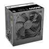 THERMALTAKE POWER SUPPLY TR2 S 650W 80PLUS (PS-TRS-0650NNSAWE-2)