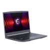 MSI THIN 15 B12UC-1426TH 15.6" Ci5-12450H/8GB/SSD 512GB/RTX 3050 4GB/WIN11H/15.6"