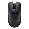 ASUS GAMING MOUSE P306 TUF GAMING M4 WIRELESS (90MP02F0-BMUA00)