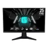 MSI MONITOR GAMING 24.5" G255F