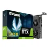 ZOTAC GAMING GEFORCE RTX 3050 6GB GDDR6 LP (ZT-A30510L-10L)