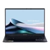 ASUS ZENBOOK UX3405MA-PP735WS/CORE ULTRA 7-155H/16GB/SSD1TB /W11H/OFF