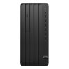 PC HP PRO TOWER 280 G9 I3-12100/8GB DDR4/256GB M.2/WIN 11 HOME (9U3N7AT#AKL)