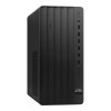 PC HP PRO TOWER 280 G9 I3-12100/8GB DDR4/256GB M.2/WIN 11 HOME (9U3N7AT#AKL)