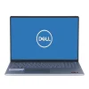 DELL 5645-OIN5645301201GTH-PS-W AMD R7-8840U/16GB DDR5/1TB M.2/16" FHD/ WIN 11 H+OF H/S 2021