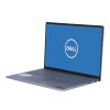 DELL 5645-OIN5645301201GTH-PS-W AMD R7-8840U/16GB DDR5/1TB M.2/16" FHD/ WIN 11 H+OF H/S 2021