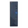 PC DELL INSPIRON I3030SF-OID3030S301101GTH/BK-W Ci5 /No Ofiec